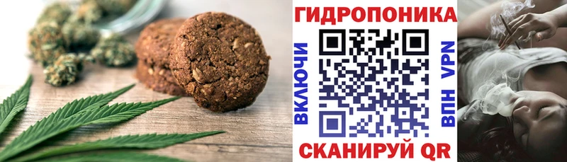 Canna-Cookies марихуана  магазин  наркотиков  Рыбное 